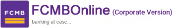 FCMB